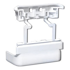 LG-010738-WEB-R3-CH.jpg