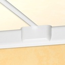 LG-010771-WEB-DECO-L.jpg