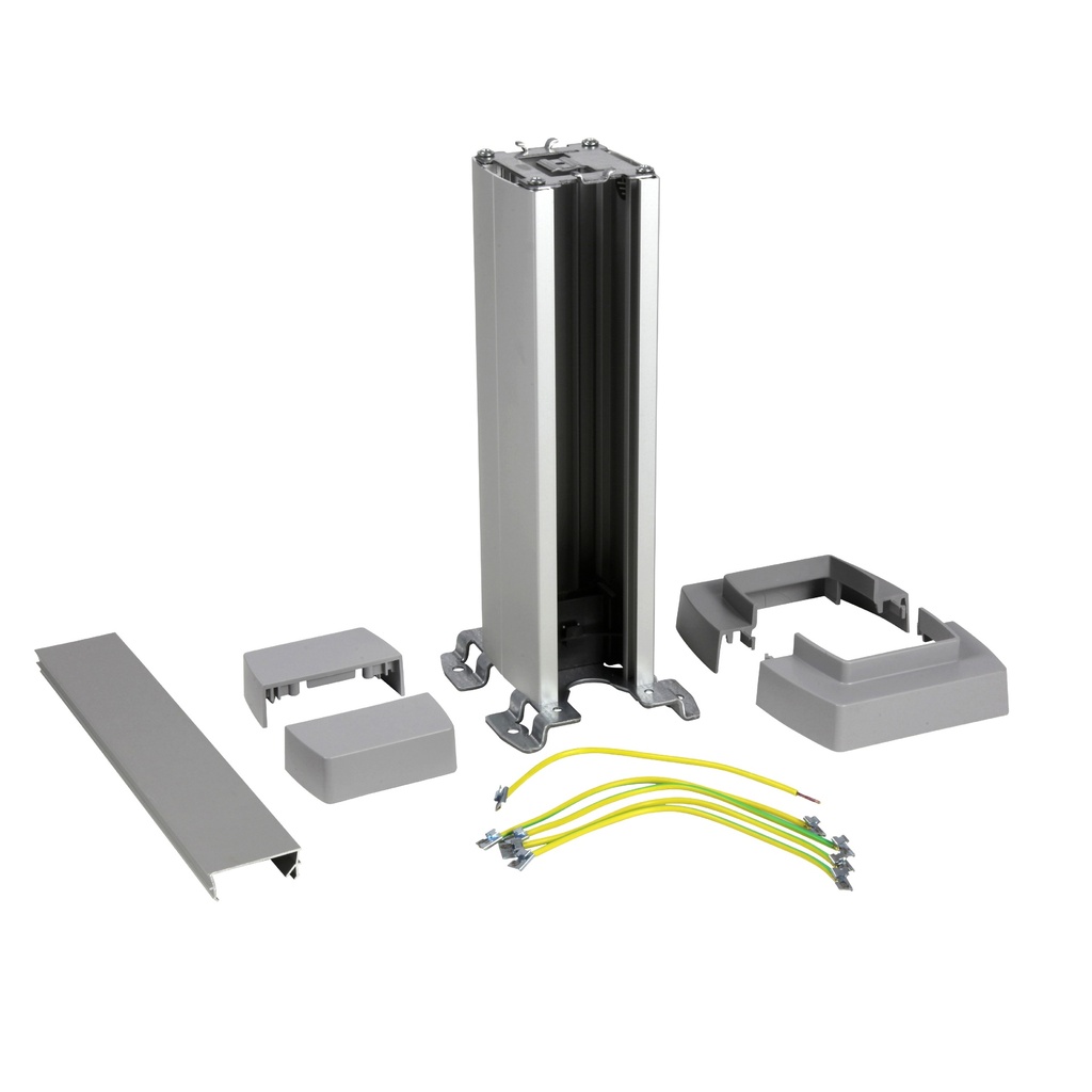 LG-653001-WEB-L2.jpg