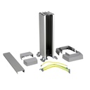 LG-653001-WEB-L2.jpg