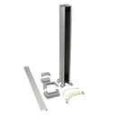 LG-653004-WEB-L2.jpg