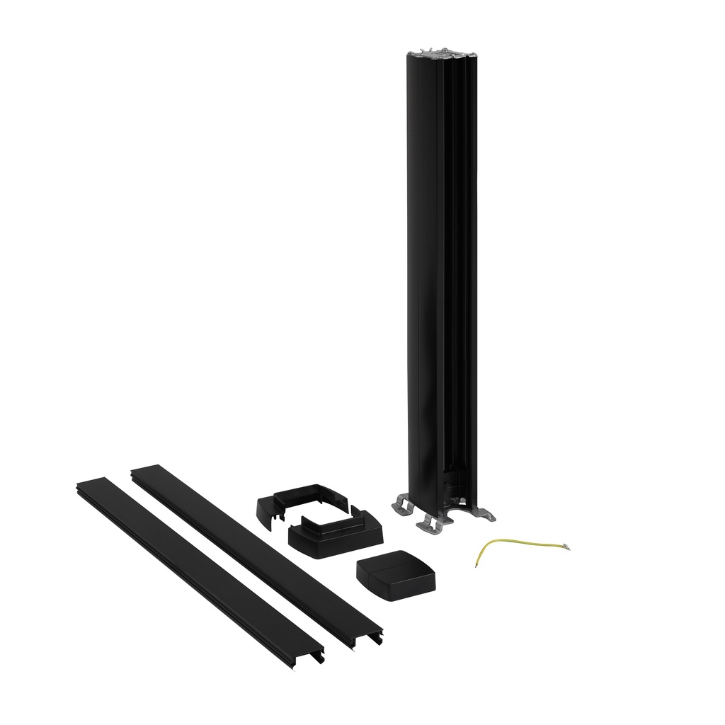 LG-653005-WEB-L2.jpg
