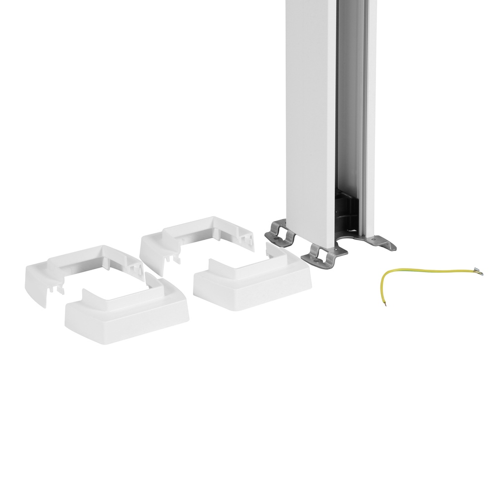 LG-653010-WEB-L2.jpg