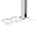LG-653010-WEB-L2.jpg