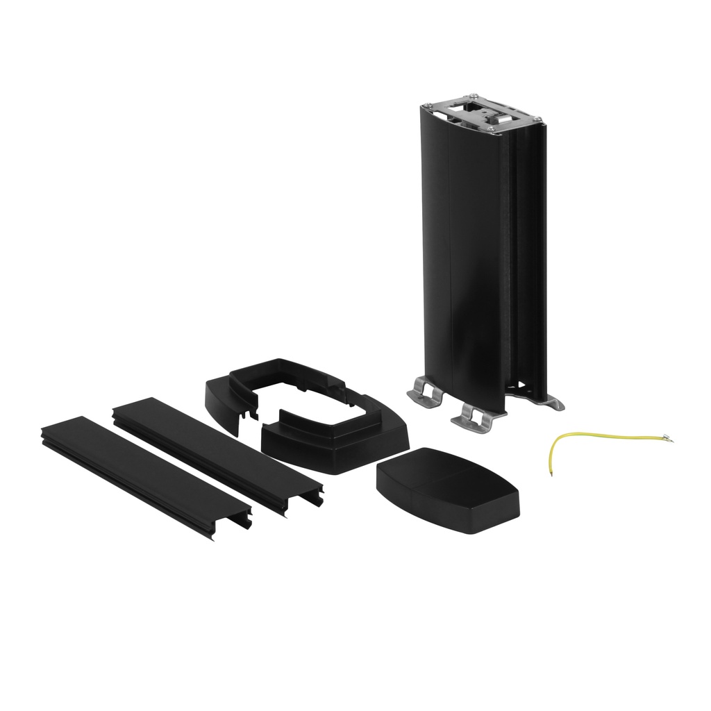LG-653022-WEB-L2.jpg