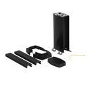 LG-653022-WEB-L2.jpg