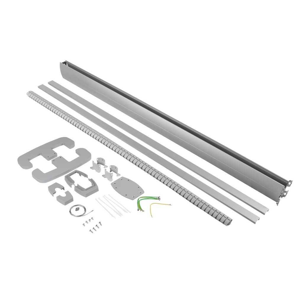 LG-653027-WEB-L2.jpg