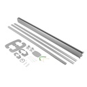 LG-653027-WEB-L2.jpg
