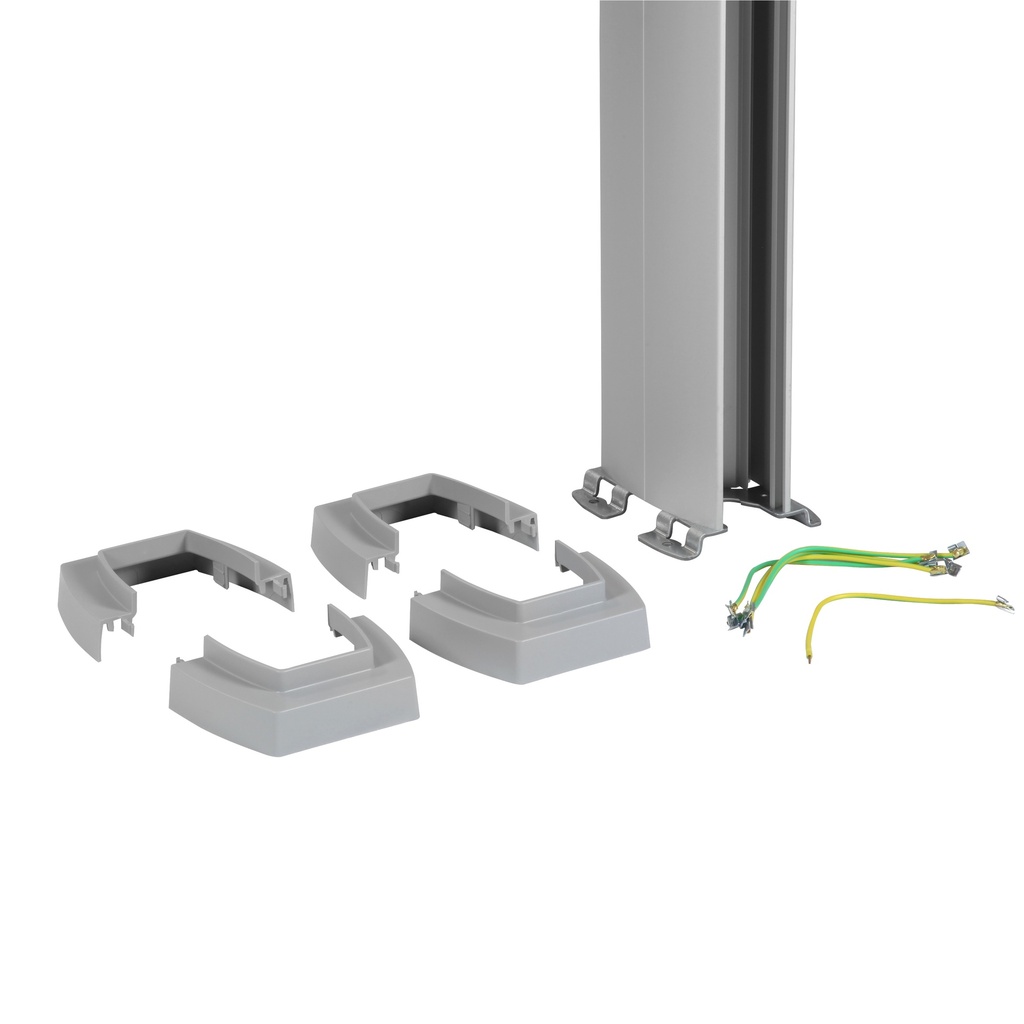 LG-653031-WEB-L2.jpg