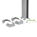 LG-653031-WEB-L2.jpg
