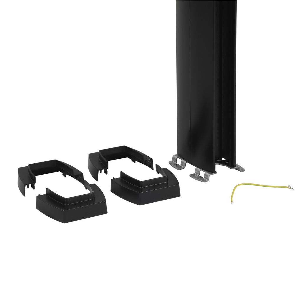 LG-653032-WEB-L2.jpg