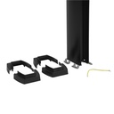 LG-653032-WEB-L2.jpg