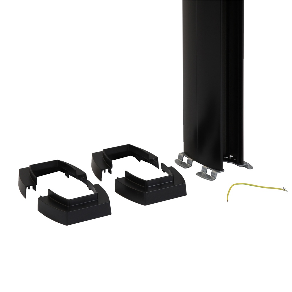 LG-653035-WEB-L2.jpg