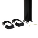 LG-653035-WEB-L2.jpg
