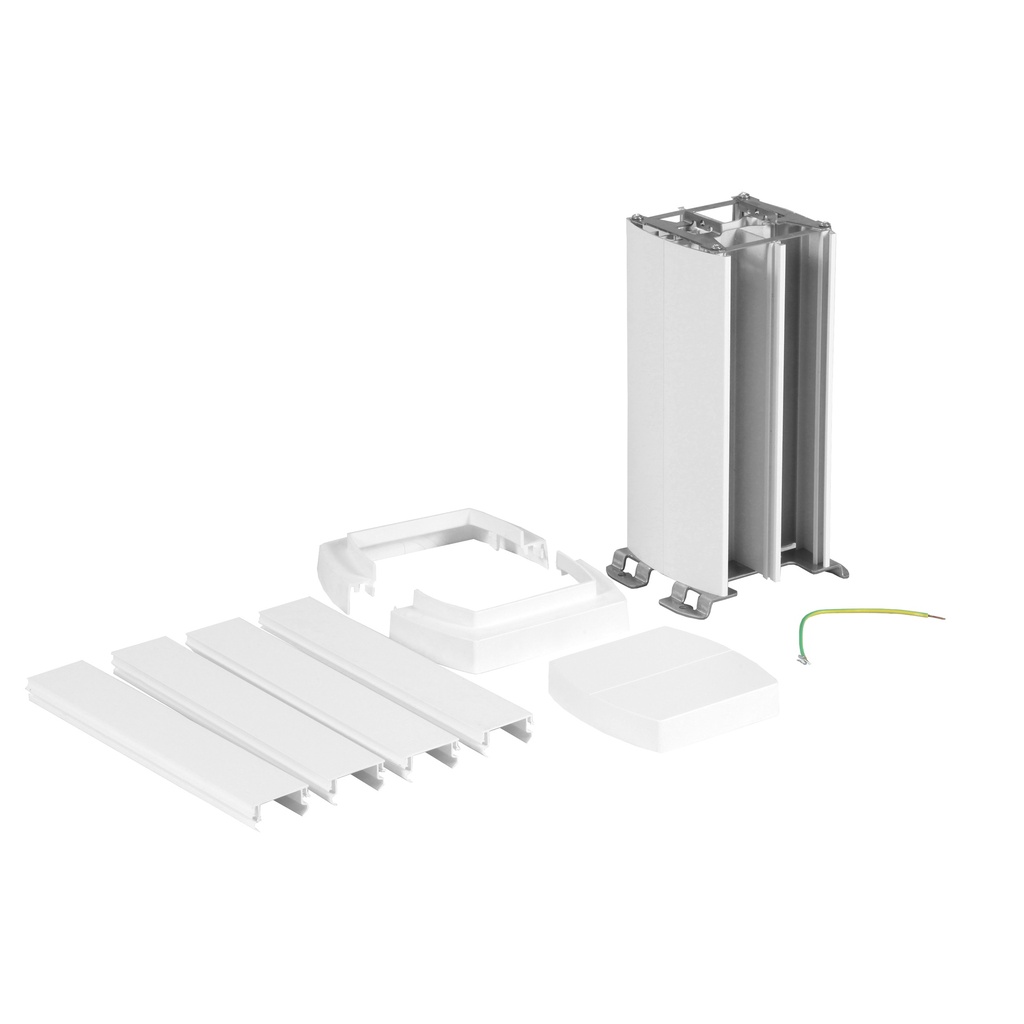 LG-653040-WEB-L2.jpg