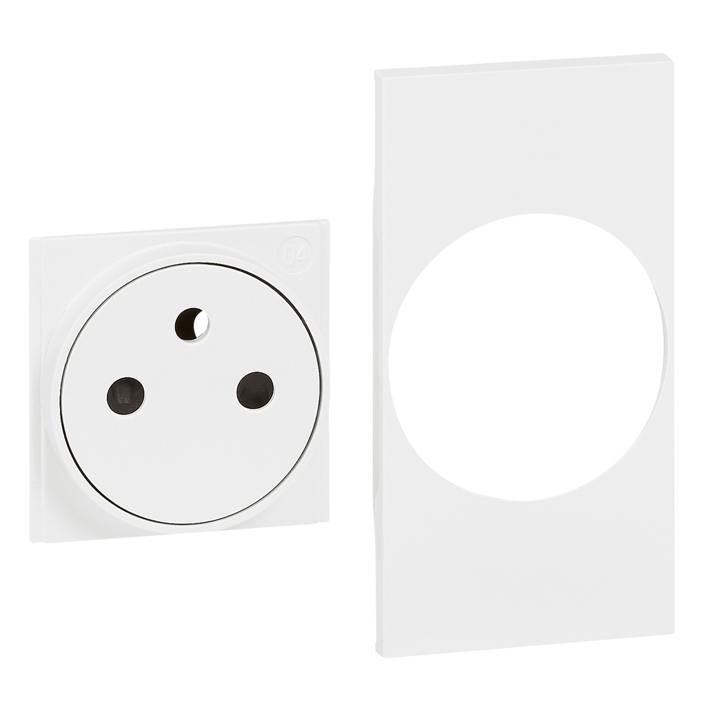 BT-KW55F-WEB-R.jpg