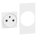 BT-KW55F-WEB-R.jpg
