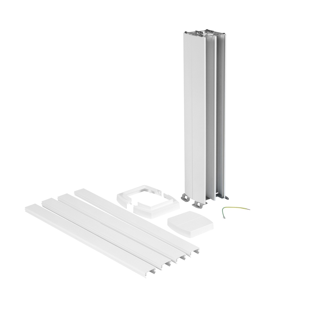 LG-653043-WEB-L2.jpg
