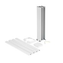 LG-653043-WEB-L2.jpg