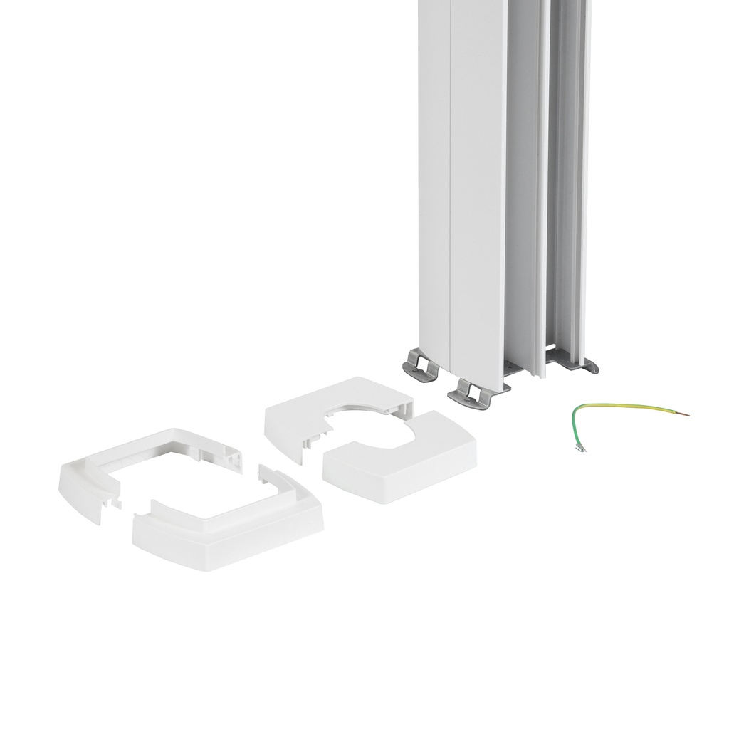LG-653050-WEB-L2.jpg