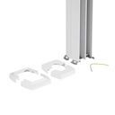 LG-653050-WEB-L2.jpg