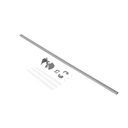 LG-653061-WEB-L2.jpg