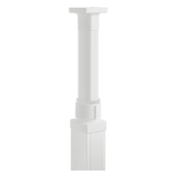 LG-653066-WEB-F.jpg