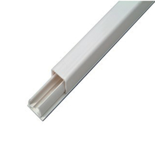 LG-030099-WEB-L-CH.jpg