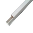LG-030099-WEB-L-CH.jpg