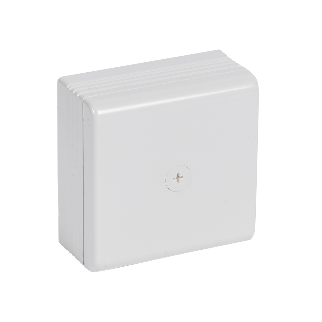 LG-030316-WEB-R.jpg