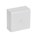 LG-030316-WEB-R.jpg