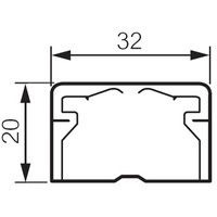 LG-030271-WEB-OTH2-CH.jpg