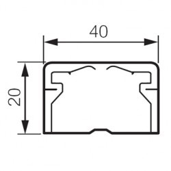 LG-030281-WEB-OTH2-CH.jpg