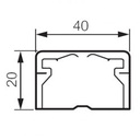 LG-030281-WEB-OTH2-CH.jpg