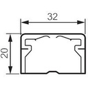 LG-030273-WEB-OTH2-CH.jpg