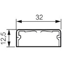 LG-031203-WEB-OTH2-CH.jpg