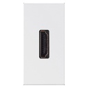 LG-078778-WEB-F-CH.jpg