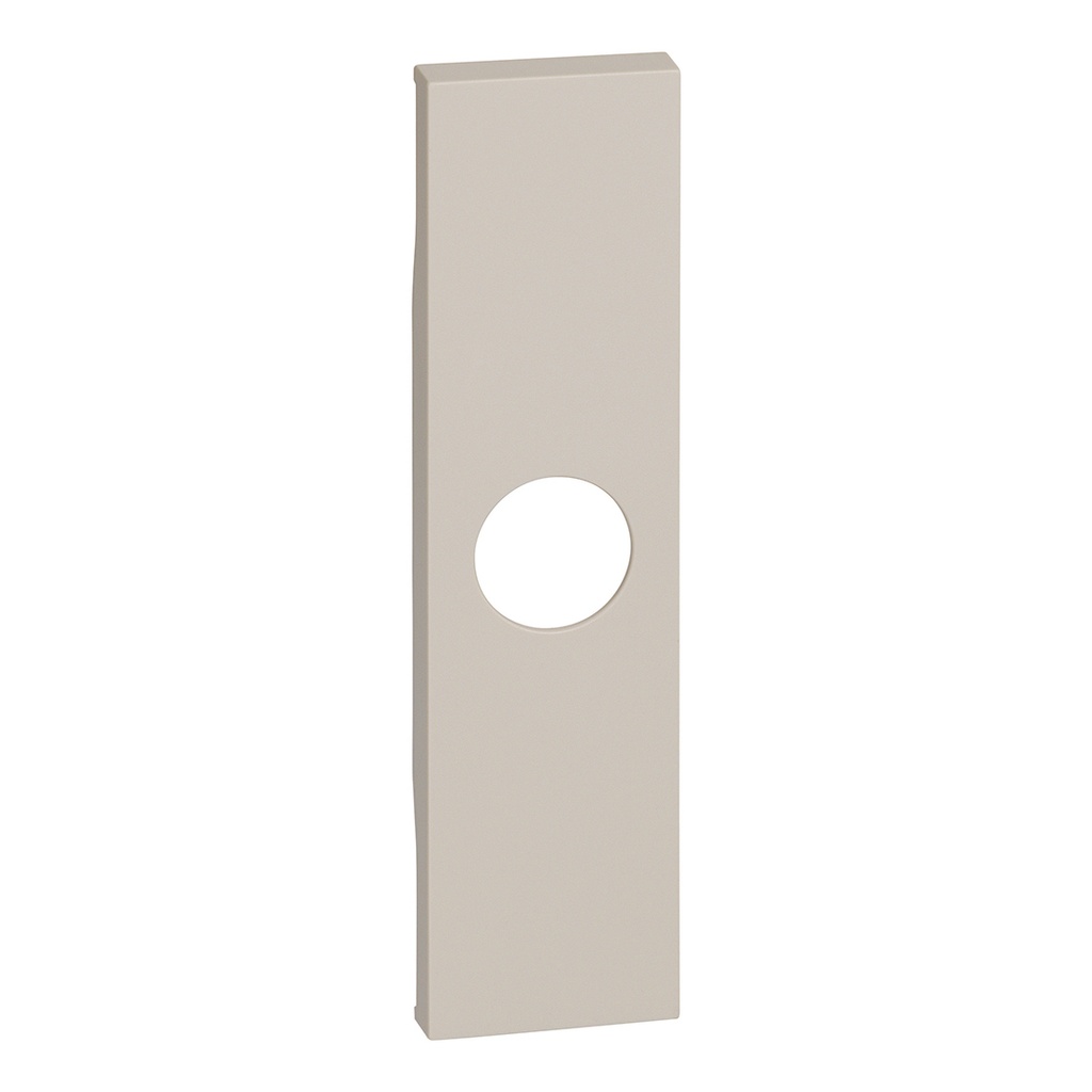 BT-KM08-WEB-R.jpg
