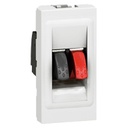 LG-078750-WEB-R.jpg