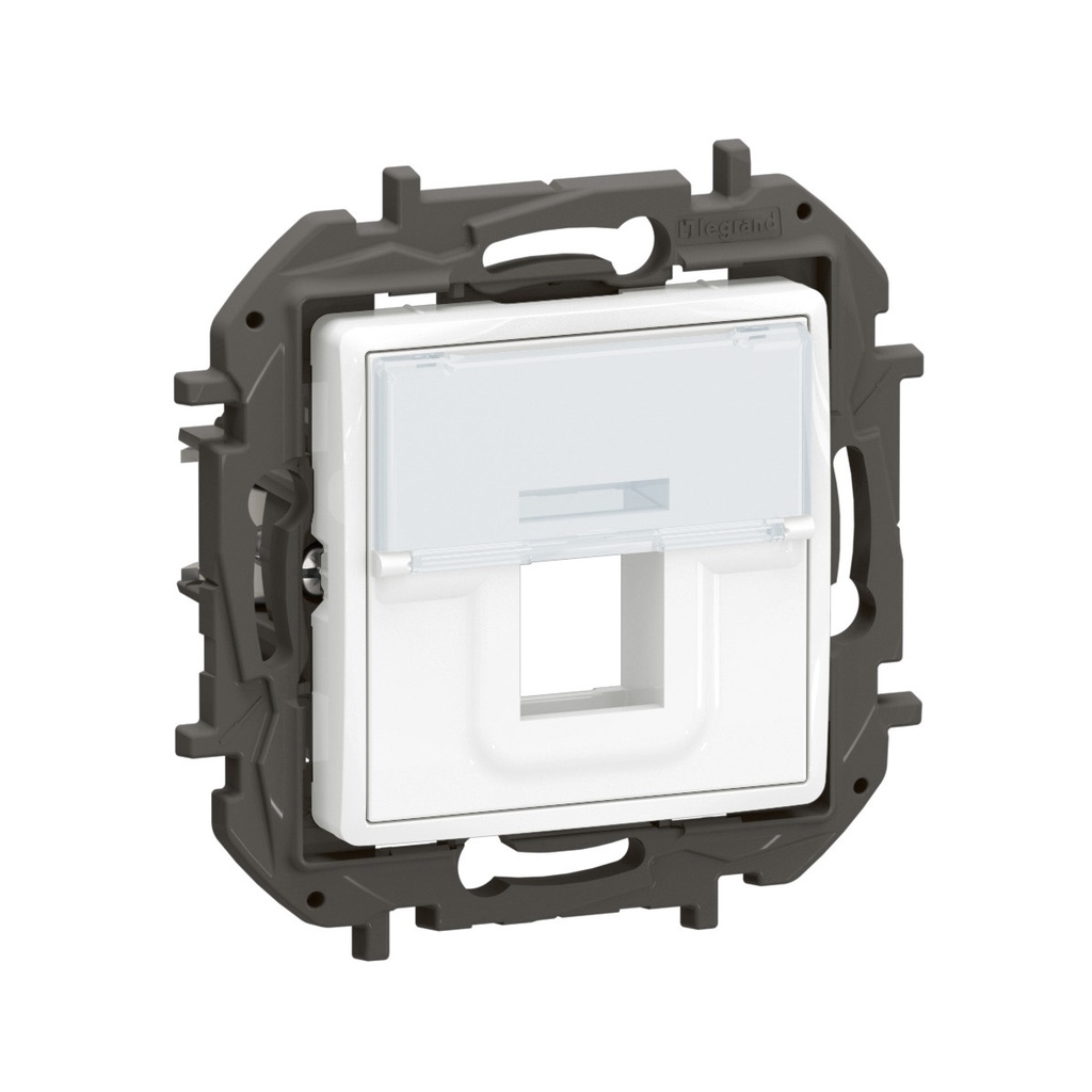 LG-NP170WH-WEB-R.jpg