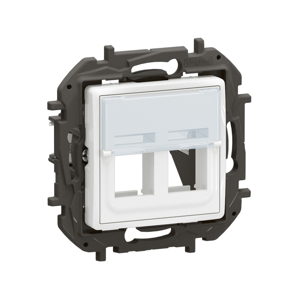 LG-NP171WH-WEB-R.jpg