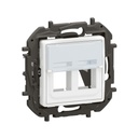 LG-NP171WH-WEB-R.jpg