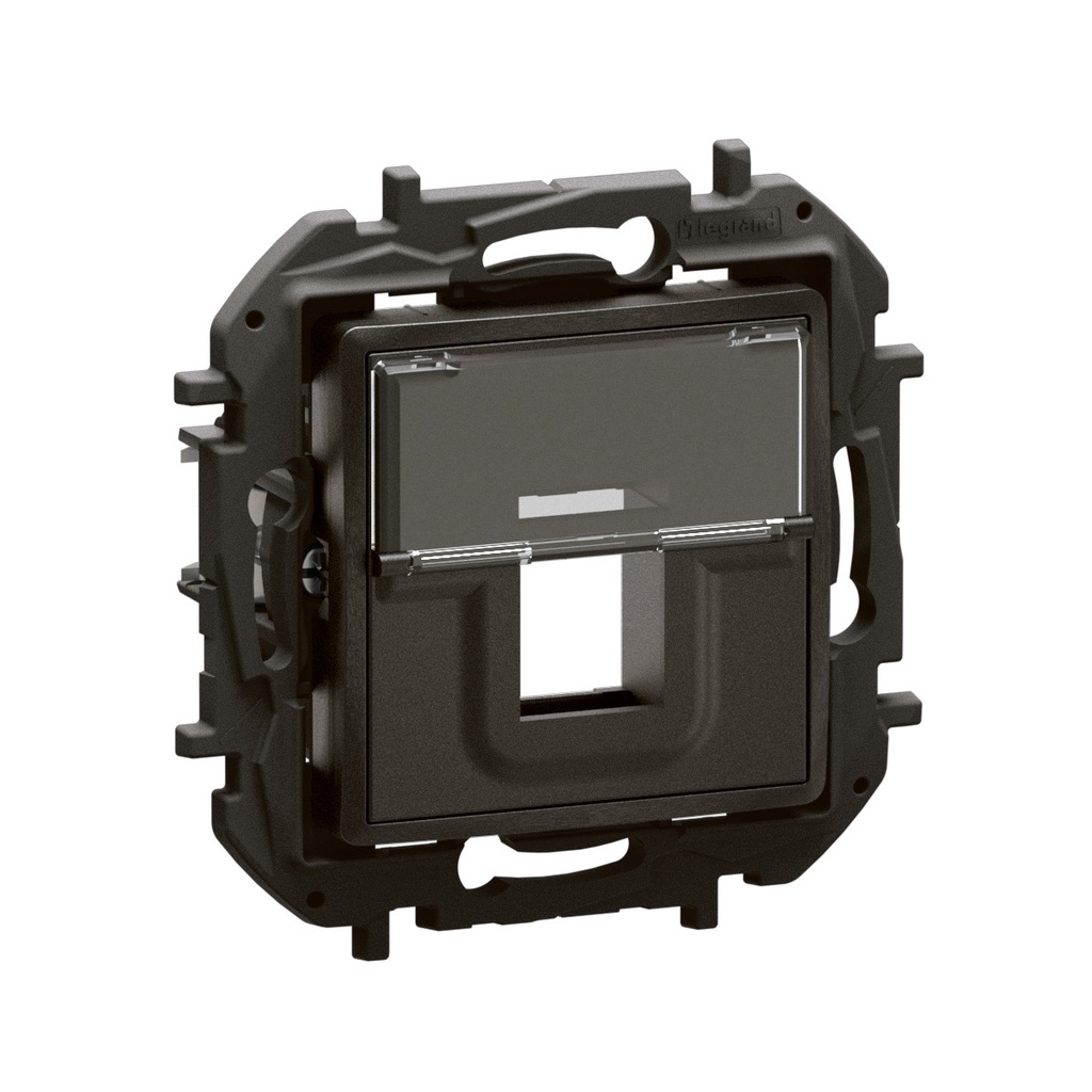 LG-NP170BK-WEB-R.jpg
