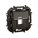 LG-NP170BK-WEB-R.jpg