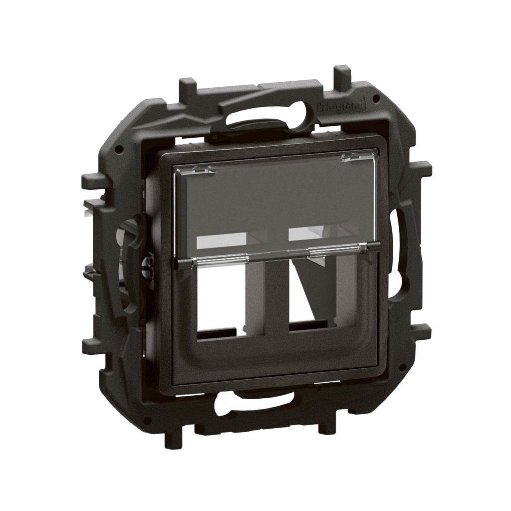 LG-NP171BK-WEB-R.jpg