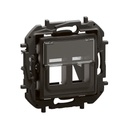 LG-NP171BK-WEB-R.jpg