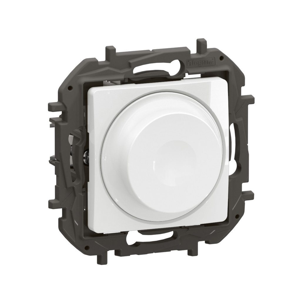 LG-NP2411WH-WEB-R.jpg