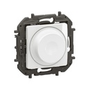 LG-NP2411WH-WEB-R.jpg