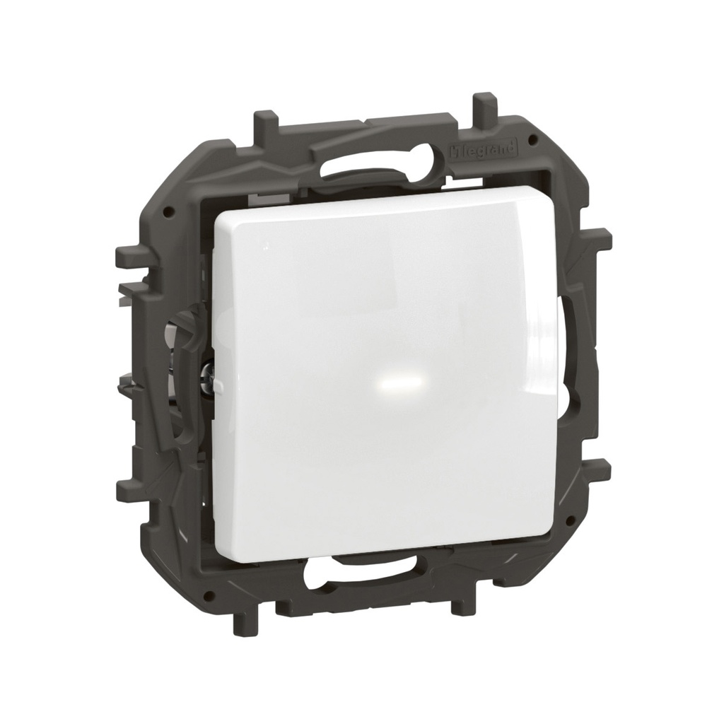 LG-NP2410WH-WEB-R.jpg