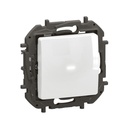 LG-NP2410WH-WEB-R.jpg